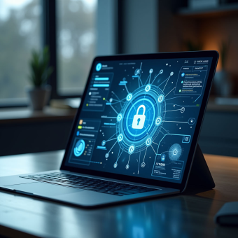 Внедрение автоматизации процессов безопасности с использованием Microsoft Graph для вашего бизнеса