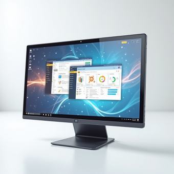 Внедрение автоматизации процессов управления задачами с Microsoft To Do для вашего бизнеса