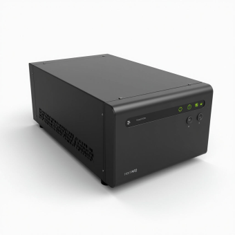 Внедрение автоматизации процессов и интеграций для эффективного управления операциями бизнеса