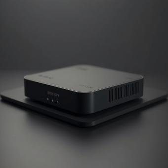 Внедрение автоматизированных процессов для оптимизации операций вашего бизнеса