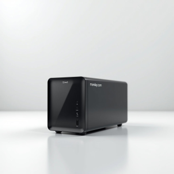 Внедрение автоматизации процессов и интеграций для эффективного управления операциями бизнеса