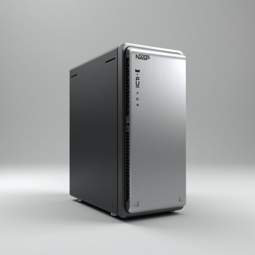 Внедрение автоматизации процессов для эффективного управления операциями бизнеса