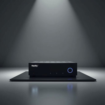 Внедрение автоматизации процессов и интеграций для оптимизации операций бизнеса