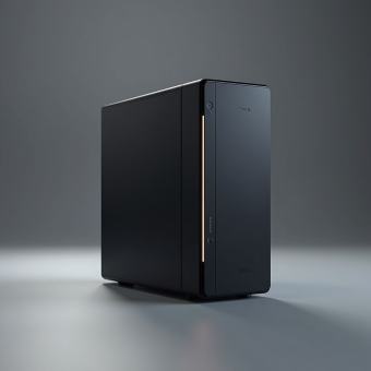 Внедрение автоматизации процессов управления данными с помощью NocoDB для повышения эффективности бизнеса