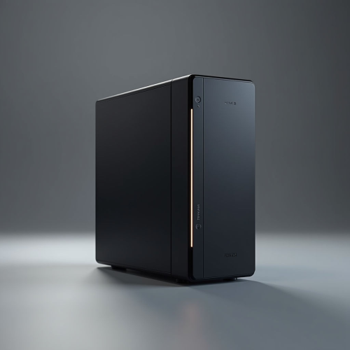 Внедрение автоматизации процессов управления данными с помощью NocoDB для повышения эффективности бизнеса