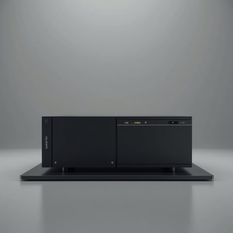 Внедрение автоматизации процессов доставки и управления операциями для вашего бизнеса