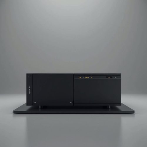 Внедрение автоматизации процессов доставки и управления операциями для вашего бизнеса