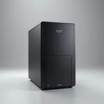 Внедрение автоматизации процессов для оптимизации всех операций вашего бизнеса