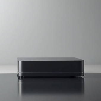 Автоматизация оценки кандидатов через интеграцию с GitHub и LinkedIn