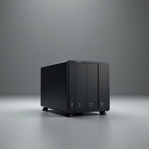 Внедрение автоматизации процессов связи и интеграции с Plivo для повышения эффективности бизнеса