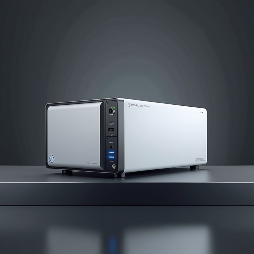 Внедрение автоматизации процессов управления доходами для повышения эффективности бизнеса