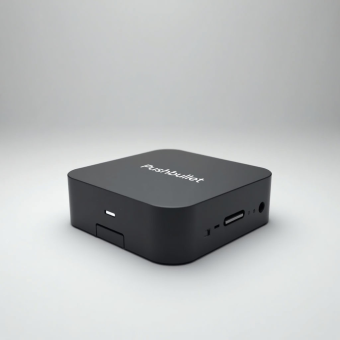 Внедрение автоматизации процессов обмена данными через Pushbullet для вашего бизнеса