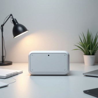 Автоматизация отправки уведомлений через Pushover для повышения эффективности бизнеса