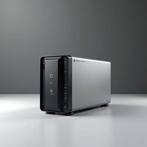 Внедрение автоматизированных процессов сборки TravisCI для повышения эффективности разработки