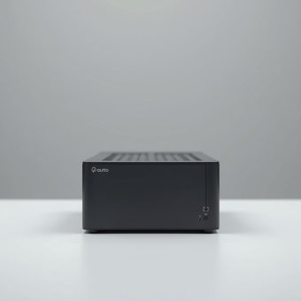 Внедрение автоматизации процессов управления проектами с использованием Trello для повышения эффективности бизнеса