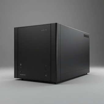 Внедрение автоматизированных процессов для управления операциями в X (бывший Twitter)