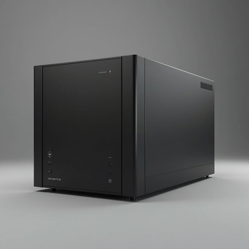 Внедрение автоматизированных процессов для управления операциями в X (бывший Twitter)