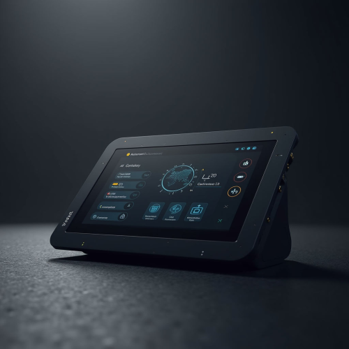 Внедрение автоматизации управления сертификатами TLS для повышения безопасности вашего дата-центра