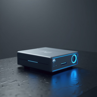 Автоматизация создания профиля идеального клиента с интеграцией AI и Telegram