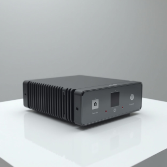 Автоматизация оптимизации изображений и SEO для блогов с интеграцией Google Sheets