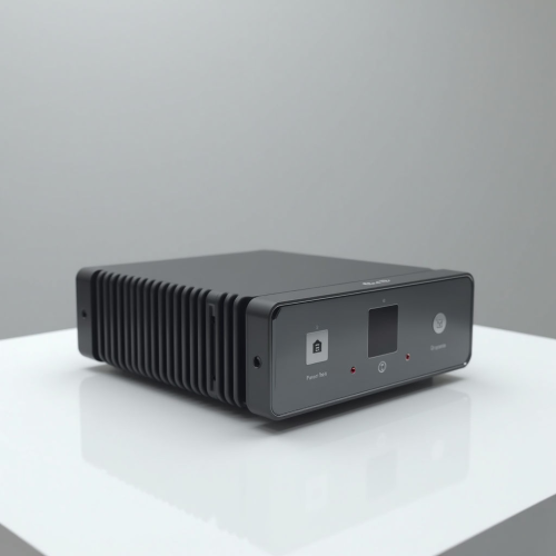 Автоматизация оптимизации изображений и SEO для блогов с интеграцией Google Sheets