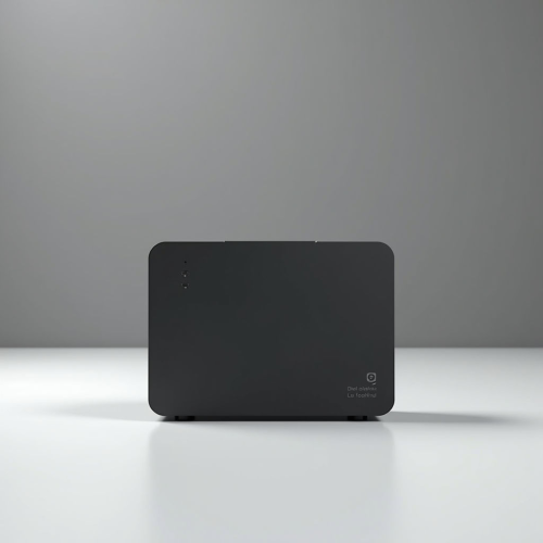 Автоматизация учета выбросов CO2 при грузовых отправках с интеграцией API