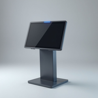 Автоматизация процесса отбора кандидатов с помощью интеграции LlamaIndex и GPT для ответов по электронной почте