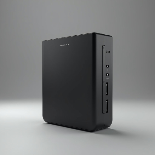 Автоматизация сбора статистики матчей Deadlock и отправка отчетов в Telegram для вашего бизнеса