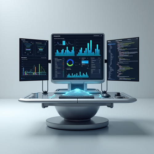 Автоматизация отслеживания проблем рынка недвижимости с помощью интеграции Apify и Telegram-уведомлений