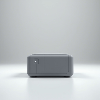 Автоматизация согласования платежных систем и баз данных с использованием Google Sheets под ключ