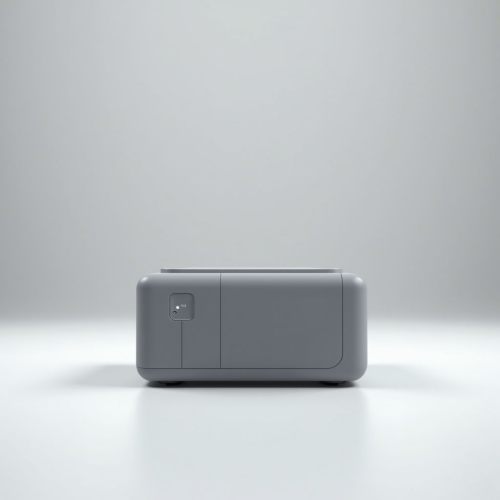 Автоматизация согласования платежных систем и баз данных с использованием Google Sheets под ключ