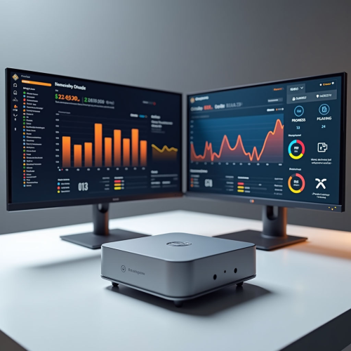 Система мониторинга доступности сайта с уведомлениями через Google Sheets, Slack, Email и телефонные звонки.