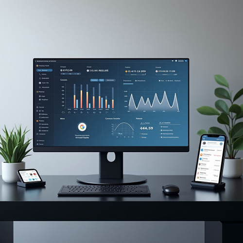 Система автоматизированного сопровождения и triage пациентов после операции с интеграцией Gemini AI, Telegram и Google Suite