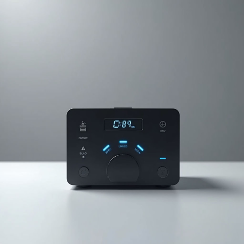 Система автоматического обнаружения неиспользуемых ресурсов AWS с отправкой отчетов о расходах в Slack, Email и Google Sheets.