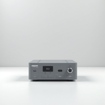 Система автоматического мониторинга цен на товары с уведомлениями в Slack