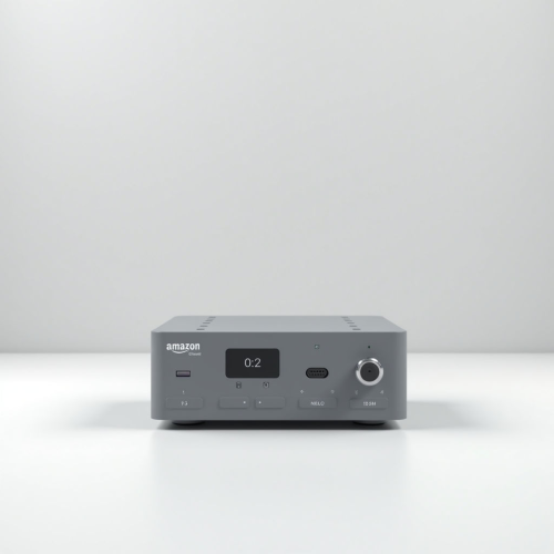 Система автоматического мониторинга цен на товары с уведомлениями в Slack