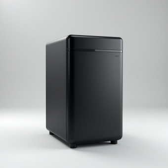 Система автоматического сбора вирусного AI-искусства для Instagram с анализом GPT-4 и доставкой в Telegram.