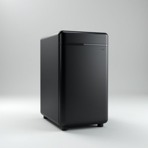 Система автоматического сбора вирусного AI-искусства для Instagram с анализом GPT-4 и доставкой в Telegram.