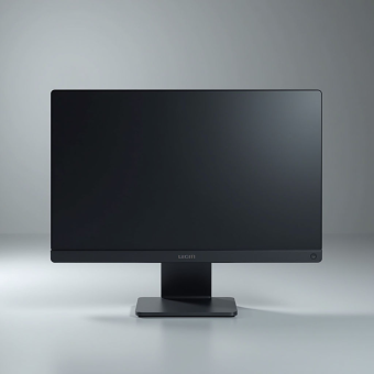 Система автоматической агрегации новостей с интеграцией SendGrid и PostgreSQL