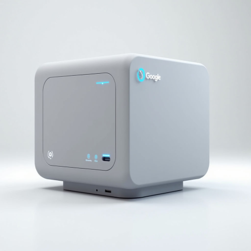 Автоматизированный анализ резюме с использованием Google Gemini AI и Google Sheets под ключ