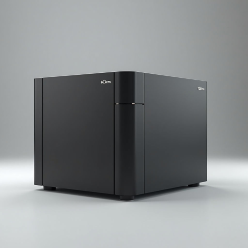 Автоматизированная система обработки OCR-документов из Google Drive в поисковую базу знаний с использованием OpenAI и Pinecone.