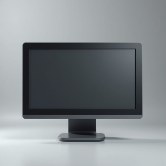 Премиум-сервис автоматизированной поддержки в WhatsApp с возможностью передачи к специалисту.