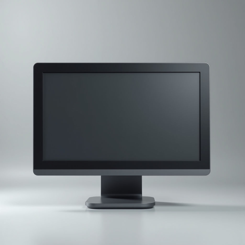 Премиум-сервис автоматизированной поддержки в WhatsApp с возможностью передачи к специалисту.