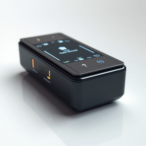 Автоматизированная генерация лидов в LinkedIn и персонализированный outreach с использованием Apollo и Instantly под ключ