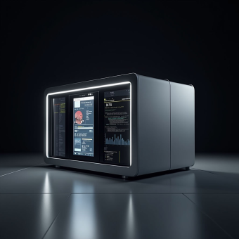 Автоматизированная генерация коротких видеоклипов из YouTube с использованием GPT-4o, Grok и Airtable под ключ