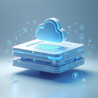 Интеграция Mistral OCR, GPT-4o-mini и Google Sheets для оптимизации обработки данных