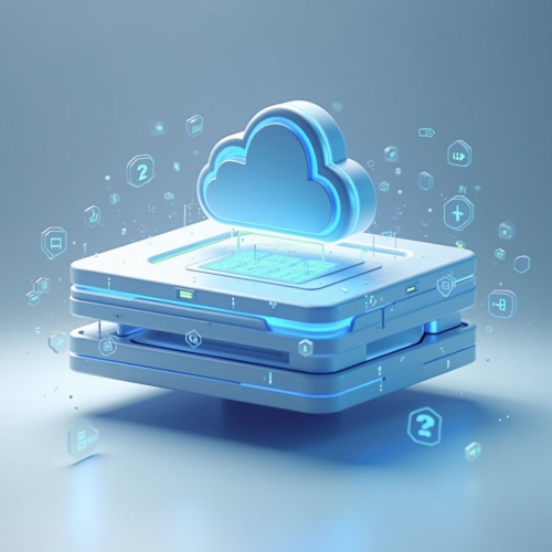 Интеграция Mistral OCR, GPT-4o-mini и Google Sheets для оптимизации обработки данных