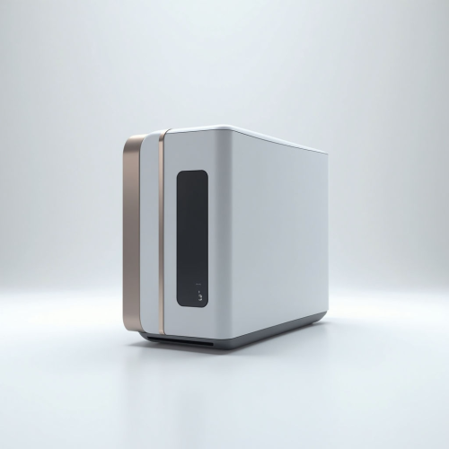 Автоматизированное преобразование HR PDF-документов в привлекательные видео для адаптации сотрудников с использованием AI-технологий.