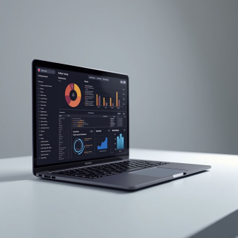 Автоматизированная генерация релиз-заметок для GitHub с анализом изменений