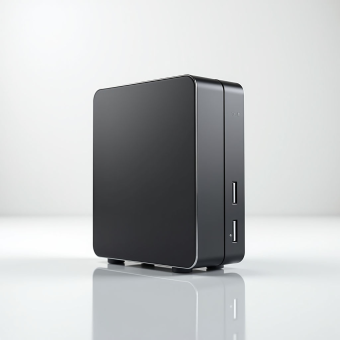 Автоматизированная отправка персонализированных запросов на подключение к комментаторам постов в LinkedIn с ConnectSafely.ai